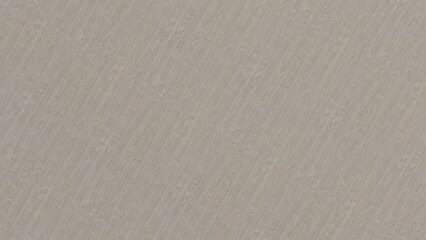 wood texture diagonal lite brown