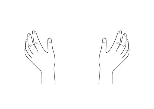 hand_37