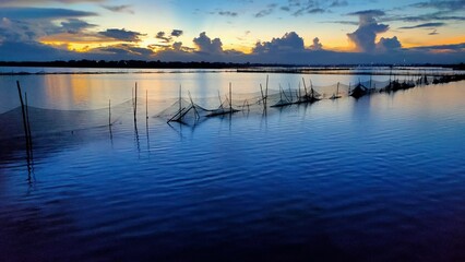 Malabon you are a pretty amazing place