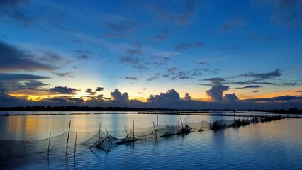 Malabon you are a pretty amazing place