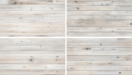 textured wall wood material wooden surface plank timber board background rough floor vintage 