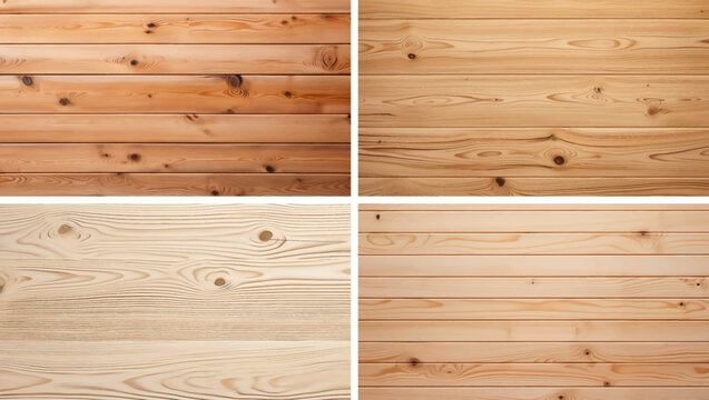 brown timber material wall plank textured board surface pattern wooden wood hardwood abstract