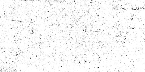 Shabby exterior city putty. Rough grunge chipped edges of worn block. Old messy rustic peeling stone. Retro moldy cement slab for design