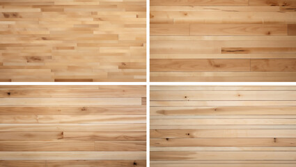 parquet hardwood flooring panel furniture grain rough textured material structure desk grunge