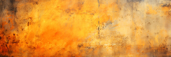 Plaster wall concrete grunge texture background