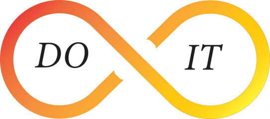 Do it  Infinite icon