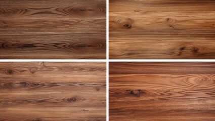timber brown wood floor hardwood wooden textured old pattern plank board wall nature panel 