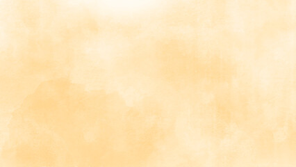 Yellow Venetian decorative plaster Wall Background. Abstract Stucco Texture With Copy Space for design. Beautiful Wall decor, renovation