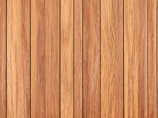 close up wooden surface texture background