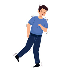 epilepsy day seizures