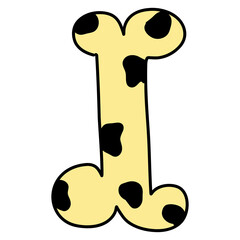 bone