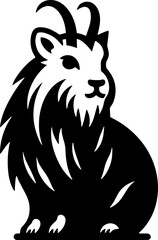 Nabarlek icon 5
