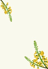 งานศิลปะที่ไม่มีชื่อ