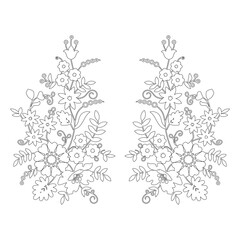 These designs can be used for various purposes which are perfect on t shirts, mugs, signs, cards, pillows and much more.
You can also use these designs with your Cricut and Silhouette cutting machines