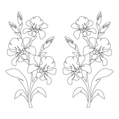 These designs can be used for various purposes which are perfect on t shirts, mugs, signs, cards, pillows and much more.
You can also use these designs with your Cricut and Silhouette cutting machines