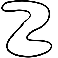 question mark symbol