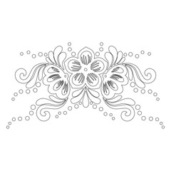 These designs can be used for various purposes which are perfect on t shirts, mugs, signs, cards, pillows and much more.
You can also use these designs with your Cricut and Silhouette cutting machines