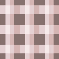 The seamless pattern is very beautiful.