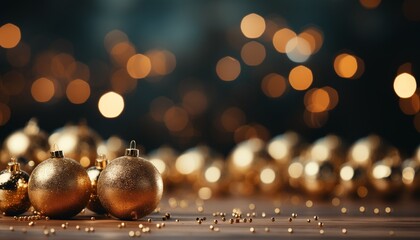 jingle bell for Christmas Tree 