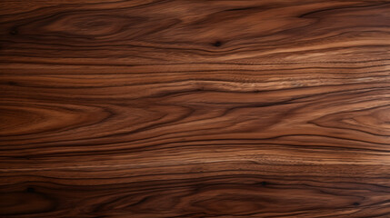 wood texture background with high resolution, natural wooden, plywood texture with natural wood pattern, walnut wood surface with top view, oak texture with beautiful wooden grain, Wal. Generative AI.