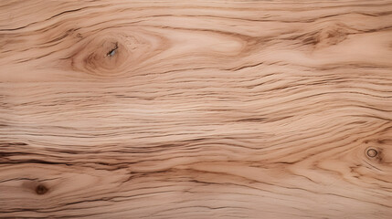 Wood Texture Background, High Resolution Furniture Office And Home Decoration Wood Pattern Texture texture marble. Generative AI.