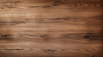wood texture natural, plywood texture background surface with old natural pattern, Natural oak texture with beautiful wooden grain, Walnut wood, wooden planks background. bark wood bac. Generative AI.