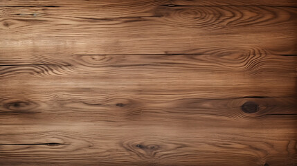 Obraz premium wood texture natural, plywood texture background surface with old natural pattern, Natural oak texture with beautiful wooden grain, Walnut wood, wooden planks background. bark wood bac. Generative AI.