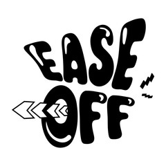 Ease Off