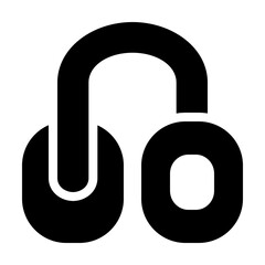 ear protection