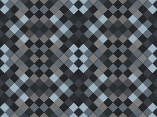 background. texture for cards, flyers, poster, banner, artwork. Wall. Painted template for design. Simple and minimal. abstract design. 