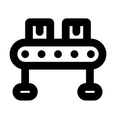 conveyor