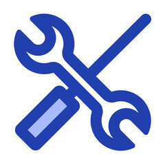 repair