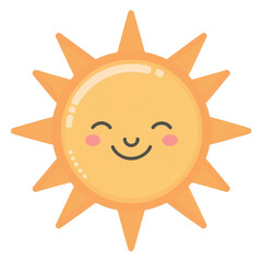 Sun Clipart , Sun Clipart Flamara Sun Clipart Png