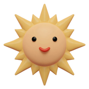 Sun Clipart , Sun Clipart Solara Sun Clipart Png