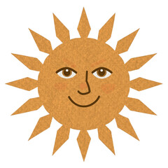 Sun Clipart , Sun Clipart Kiran Sun Clipart Png