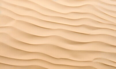 sand texture background,Generative AI
