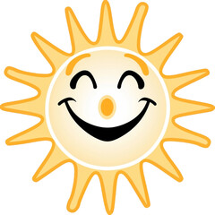 Sun Clipart , Sun Clipart Radiance Sun Clipart Png