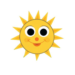 Sun Clipart , Sun Clipart Luminara Sun Clipart Png