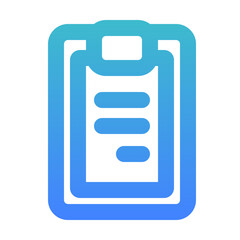 Fototapeta premium task
