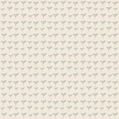  Seamless geometric pattern for textiles and fabric design