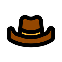 cowboy hat