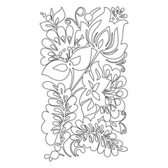 These designs can be used for various purposes which are perfect on t shirts, mugs, signs, cards, pillows and much more.
You can also use these designs with your Cricut and Silhouette cutting machines