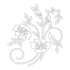 These designs can be used for various purposes which are perfect on t shirts, mugs, signs, cards, pillows and much more.
You can also use these designs with your Cricut and Silhouette cutting machines