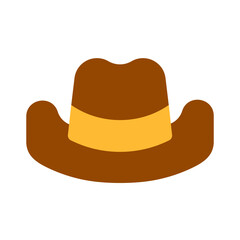 cowboy hat