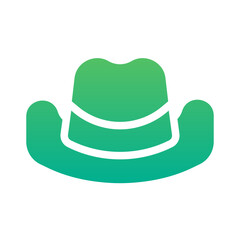 cowboy hat