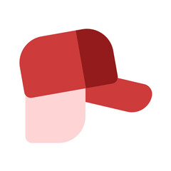 winter hat