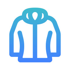 women baseball jacket