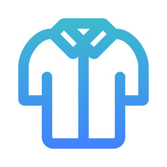 Fototapeta premium shirt