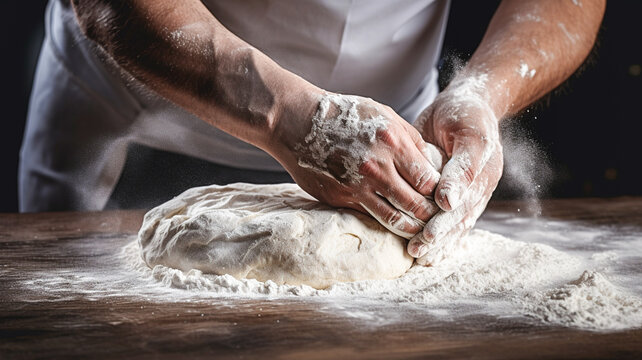 Brötchenteig Bilder – Durchsuchen 212,154 Archivfotos, Vektorgrafiken ...