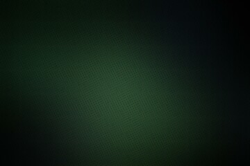 Dark green texture background for graphic design and web design,  High quality photo
